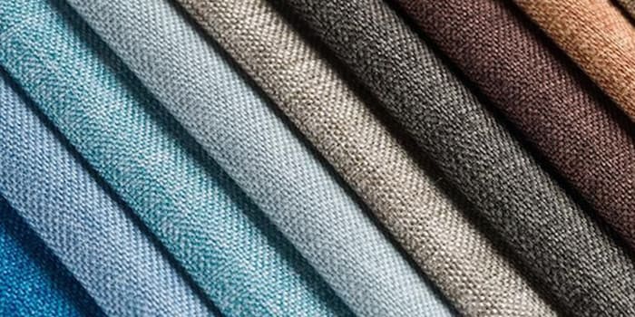 Linen Cloth - Cre8iveSkill